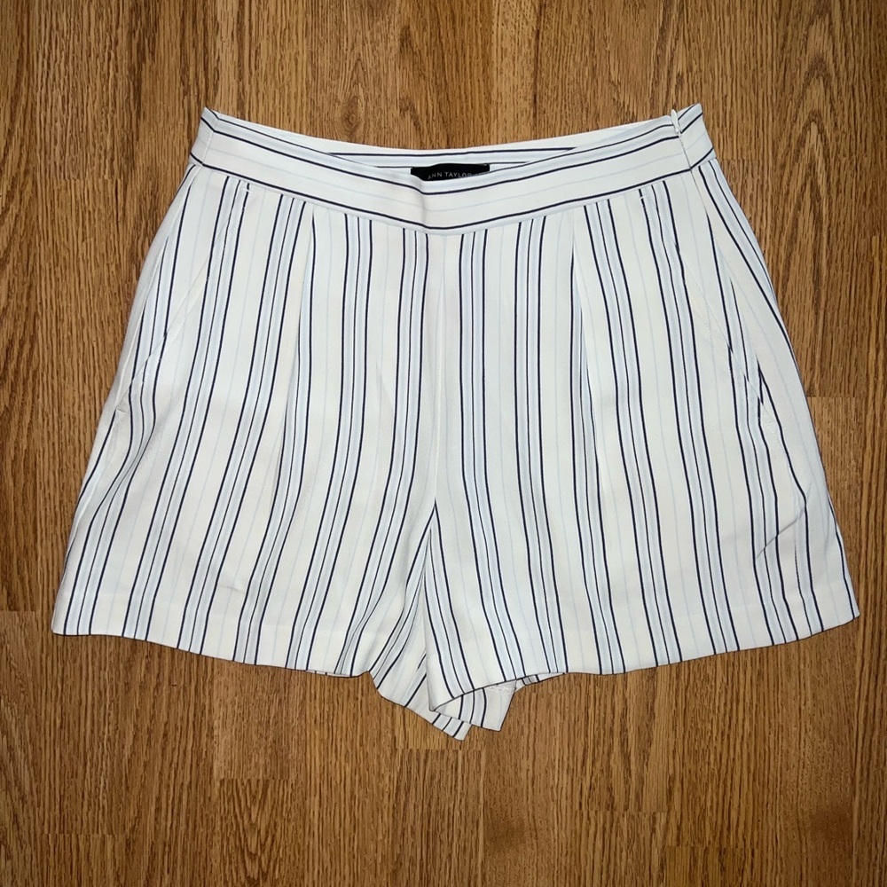 Ann Taylor Shorts